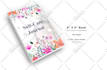 make a KDP low content book for you