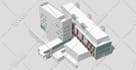 create detailed sketchup 3d models