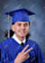 cut out photo background remove professionally