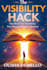 do book formatting paperback and kindle ebook for amazon KDP publishing