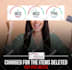 do beautiful credit repair flyer