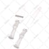 do ecommerce product photo editing and product retouching