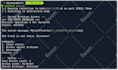 solve any capture the flag ctf challenge