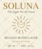 design beer bottle label,product label and mockup