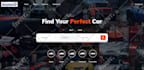 create car dealership website