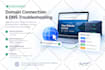 godaddy website design godaddy website redesign godaddy airo ai