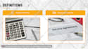 write and design a scorm compliant elearning course in articulate storyline
