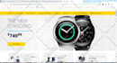 fix and create responsive revolution slider for your website