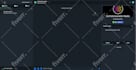 do PHP chat room and private chat website
