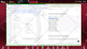 setup, optimize and manage your google ads adwords campaign