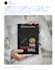 promote your book on my blog and social media accounts