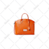 deep etch to cut out images for amazon product photo edit