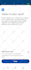 delete negative links,remove mugshots,news articles,court cases from google