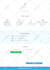 do professional frontend web development in HTML CSS, javascript