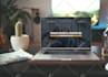 design a wordpress website within 48 hours