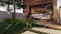 do your landscape design