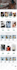do woocommerce bug fix, html css issue, redesign wp website