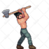create pixel art texture, icon, asset or item for 2d game