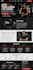 build squarespace website design squarespace website redesign squarespace design