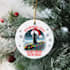 create amazing christmas ornaments designs