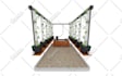 sketch, draw, illustrate, or create any 3d image based on your description