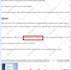 create uk backlinks or uk guest post on high da uk blogs