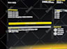 provide professional PC optimization for gaming and maximum fps