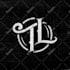 design rock, metal, progressive metalcore, hardcore and modern band logo