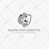 do modern minimalist unique business logo design