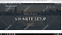 install wordpress theme, plugin, import demo, themeforest themes customization