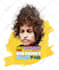 draw awesome caricatures from your photos