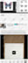 convert website to android and ios app
