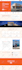 design and develop responsive framer website
