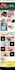 copy, clone, duplicate shopify store with your branding