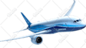 build travel affiliate website for passive income