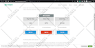 create a paid membership pro website