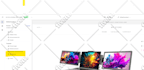 do shopify custom coding and theme customization