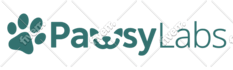create amazon ebay store product logo design
