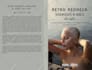 do book cover design, book cover