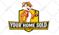 design a custom mascot logo or cartoon character for your brand