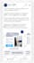 create a professional wordpress website for your business