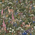 design unique seamless pattern for textile fabric prints