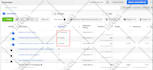 be your facebook ads manager