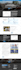 design, redesign, clone wordpress website, business website development