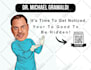 draw cartoonist picture  custom order any photo