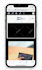 design and fix elementor landing page, header and footer