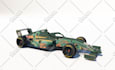 design an iracing livery for you
