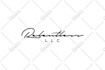 do signature, cursive, handwritten, scripted, handwriting, logo design by font