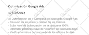 setup and manage your google ads adwords PPC campaigns