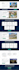 create shopify dropshipping store, website or single product store